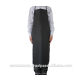 branded aprons